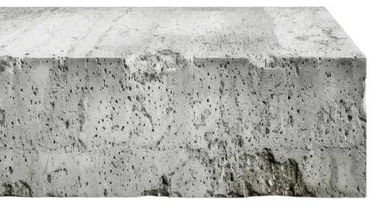 Why Is My Concrete Slab Sinking? Causes, Signs, and Concrete Lifting Solutions