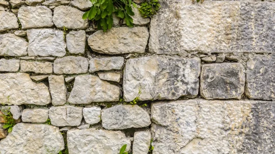 Why Is My Retaining Wall Leaning? Causes and Repair Options